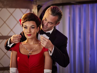 01_Pressefoto_PrettyWoman-Das-Musical_2025_c_WilliamRutten