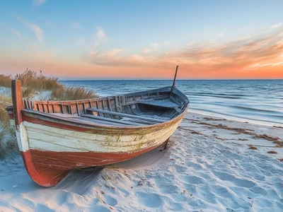 ©alan.stock.adobe.com