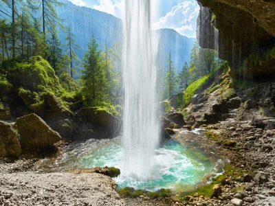 ©Jenny Sturm -stock.adobe.com