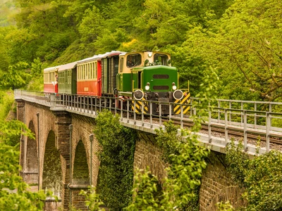 ©JEFs-FotoGalerie.stock.adobe.com