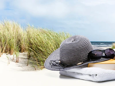 ©by-studio.stock.adobe.com