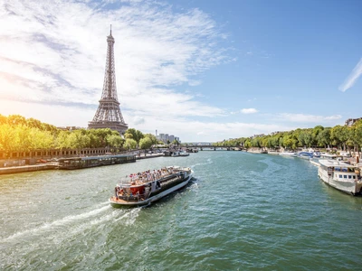 ©rh2010.stock.adobe.com