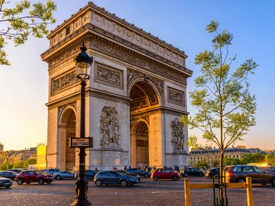 ©Ekaterina Belova.stock.adobe.com