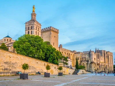 ©dudlajzov.stock.adobe.com