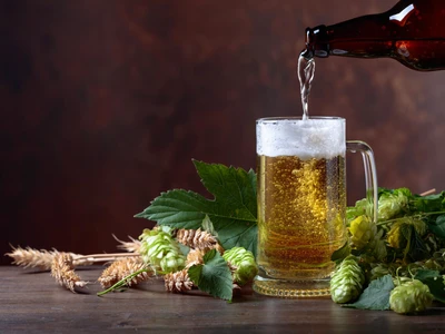 ©Igor Normann.stock.adobe.com