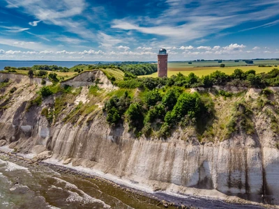 ©Chemnitz von oben -stock.adobe.com