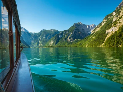 ©Wolfgang Hauke.stock.adobe.com