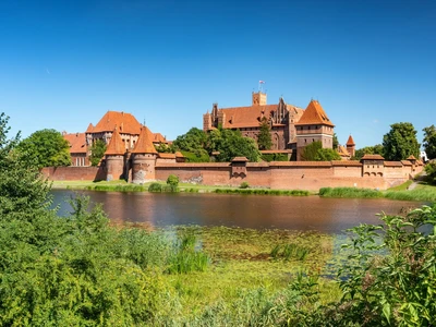 ©Mazur Travel.stock.adobe.com
