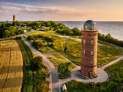 ©fotowunsch-stock.adobe.com