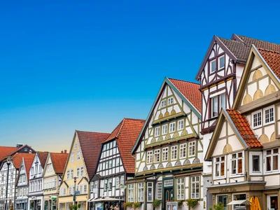 ©travelview.stock.adobe.com