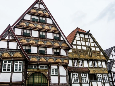 ©A.-K. Brinkmeier.stock.adobe.com