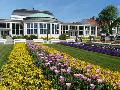 ©Falko Göthel.stock.adobe.com