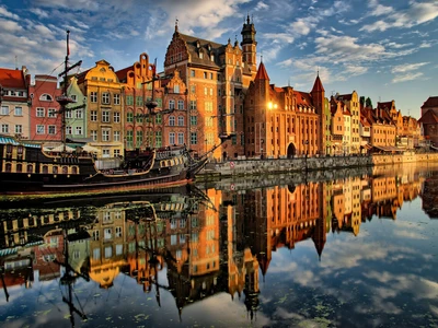 ©Pawel Litwinski.stock.adobe.com
