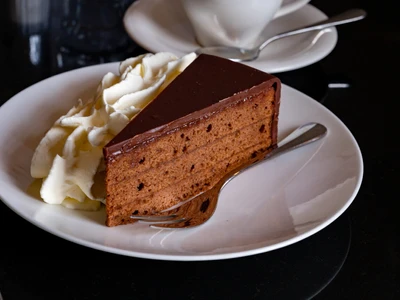 ©barmalini.stock.adobe.com