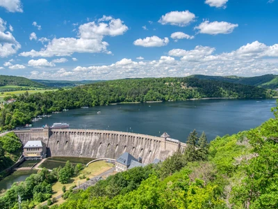 ©crimson.stock.adobe.com