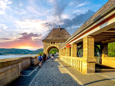 ©Sina Ettmer.stock.adobe.com