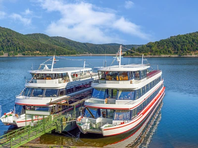 ©Comofoto.stock.adobe.com