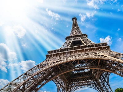 ©Günter Albers.stock.adobe.com