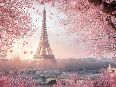 ©Thavesak.stock.adobe.com