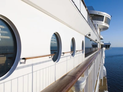 CY-Environment-020-Photo_Gisle_Bjorneby