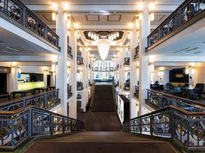 ©Foyer des Palastes  Foto Bernd Brundert web-1