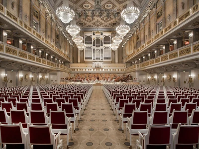 ©grosser_saal_foto_sebastian_runge_1