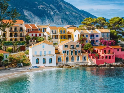 ©giannoulistravel.gr