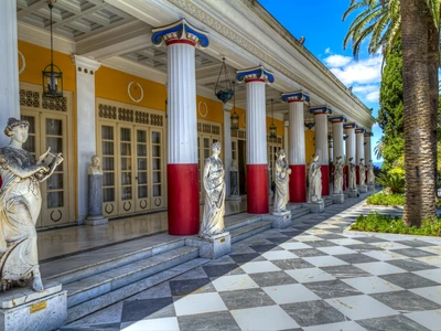 ©giannoulistravel.gr