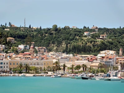 ©giannoulistravel.gr