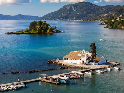 ©giannoulistravel.gr
