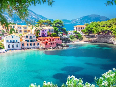 ©giannoulistravel.gr