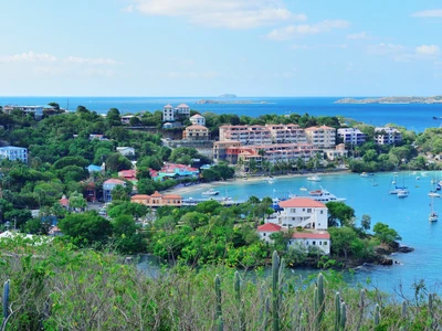 ©giannoulistravel.gr