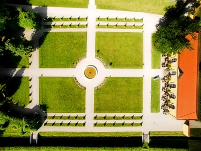 ©Klostergarten_Foto_Joke-Air