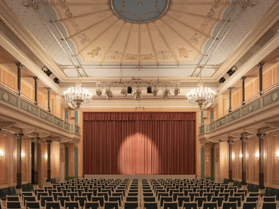 ©konzerthausberlin_felixloechner_sichtkreis-4793