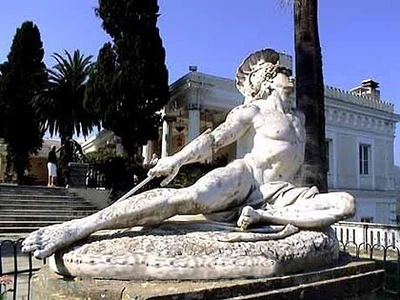 ©giannoulistravel.gr
