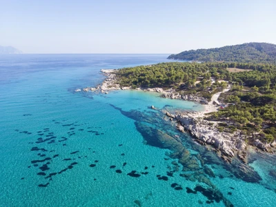 ©giannoulistravel.gr