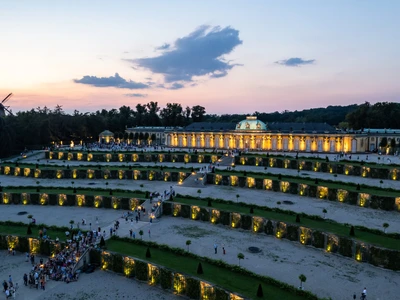 Sanssouci_copyright Artem Heissig