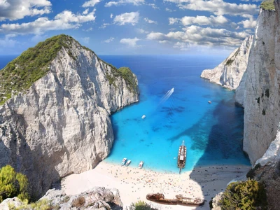 ©giannoulistravel.gr