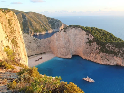 ©giannoulistravel.gr