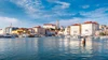 Portoroz - Willkommen im Rosenhafen