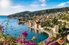 Côte d'Azur - Südfrankreichs glanzvolle Küste