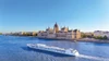 Flusskreuzfahrt Donau de Luxe
