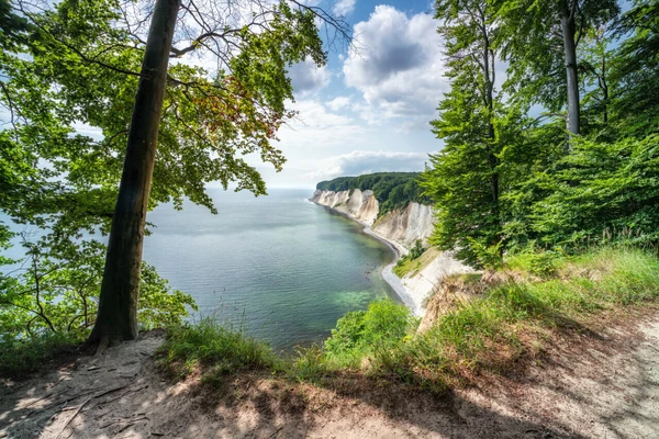 Die Störtebeker Festspiele auf Rügen